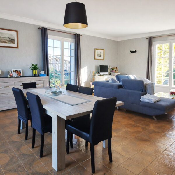 1ad198fee854c251027d67078786b6e3