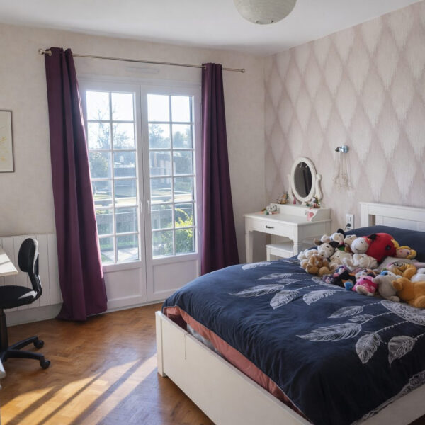 4a19de1d82b7dcc2dac0c4fc4a95be2b