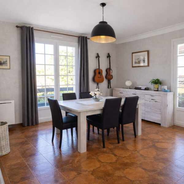 4f3954db49bf137f84fc06ecd05fb42f