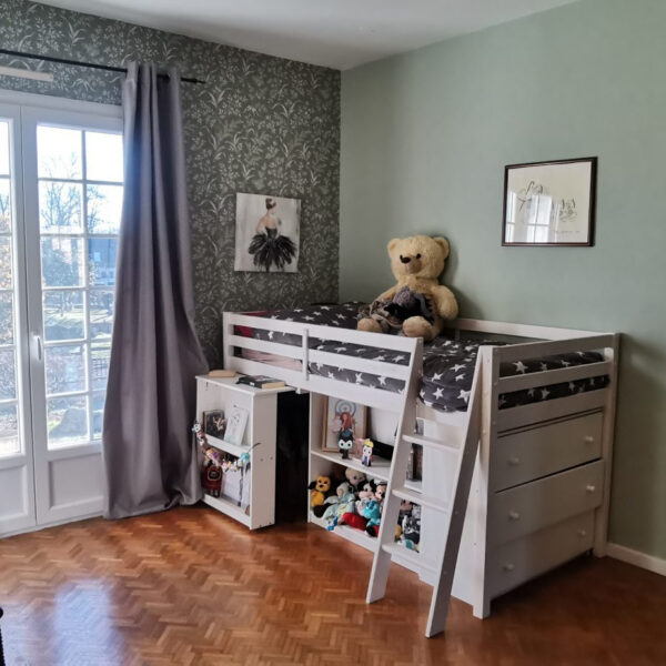 7e23c478e24a9401458afb689c638416