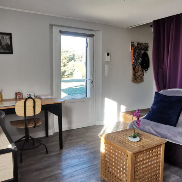 9be8035668c2082fa23d8fbd898863a0