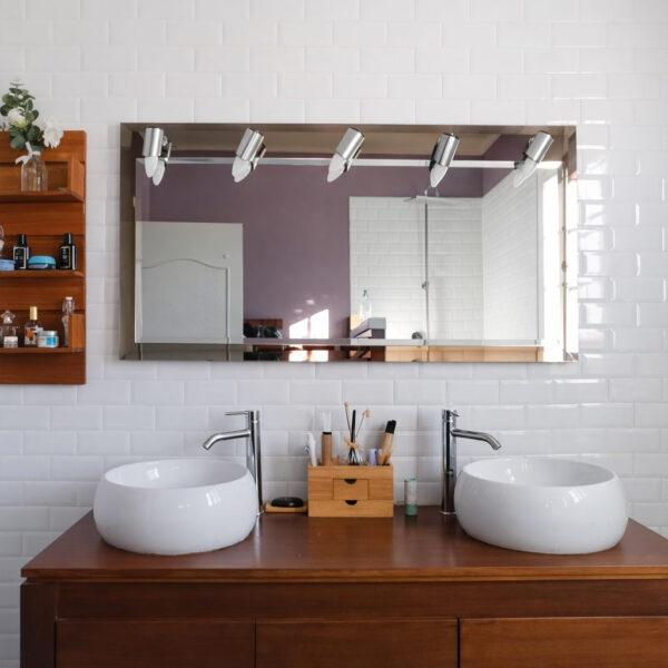 b44300c5e5a2e29416e76284112833ed