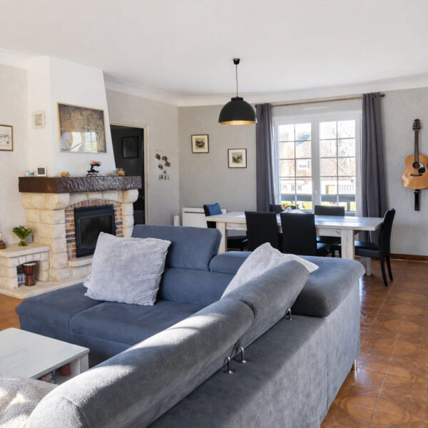 c15440260458206f961246c1a3d4154b