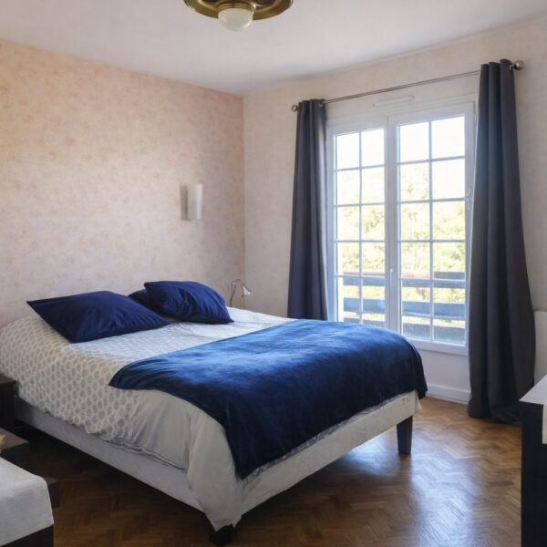 f2ac89bb92a126cd4a6d3360b3ad4acb