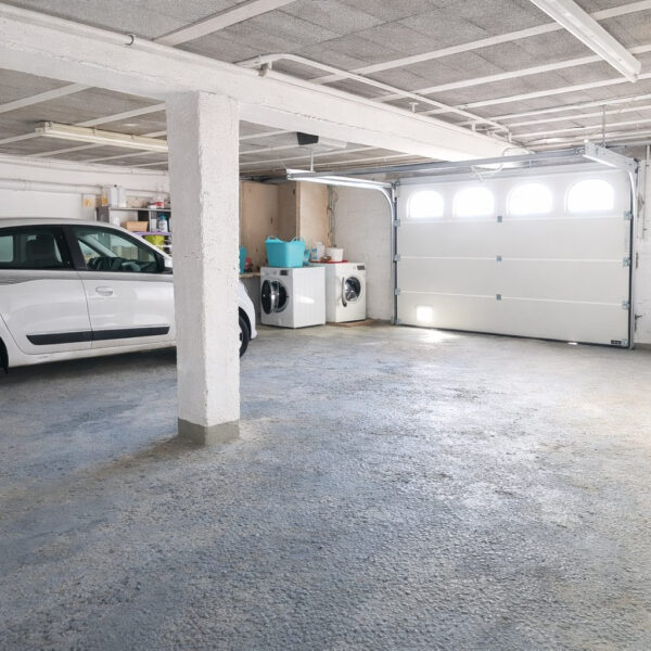 fc624662b89645f1f0c76dfd0cecba4e