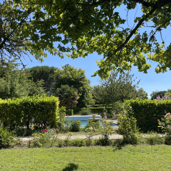 29dd92980c4e7fe3dcbf5189b4cac711