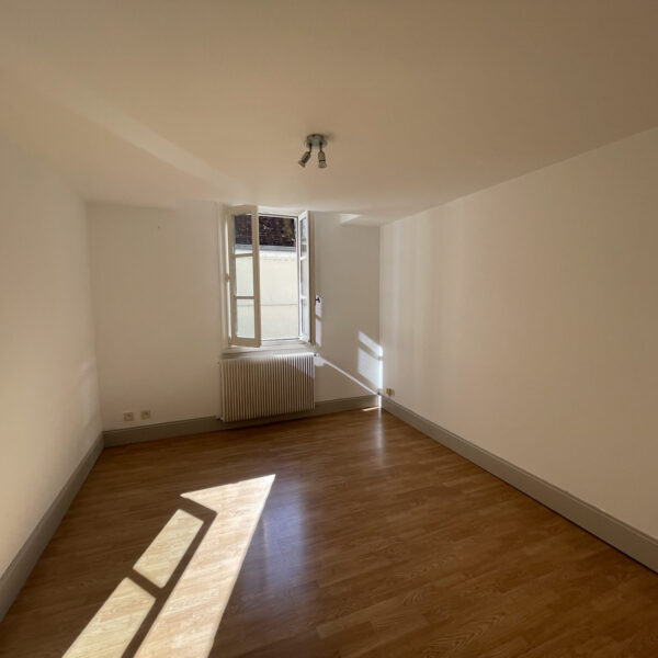 a0970b95510002658451a0ab0995e835
