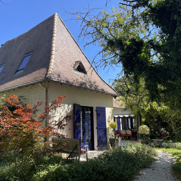 aef78052daf18a288c650230520c0626