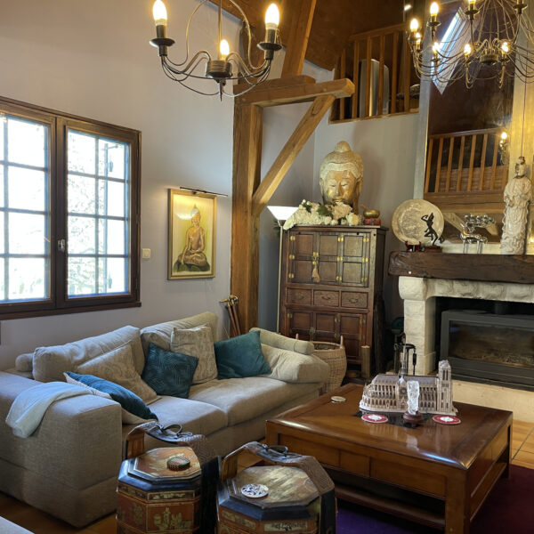 photo_13e925b55df7415d6ed121108da48511