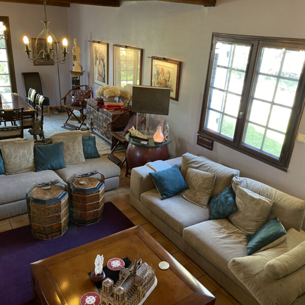 photo_15f630976dd31fd9b790ca1d69467636