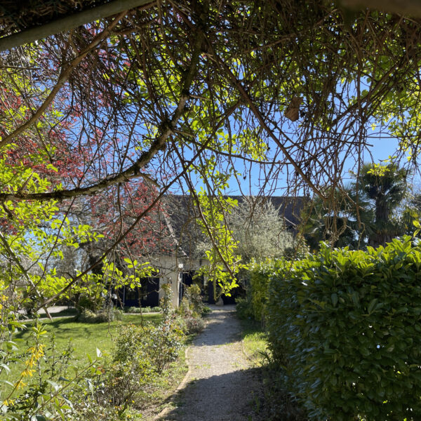 photo_32efe4a7948283b66d113f13a9550c1d