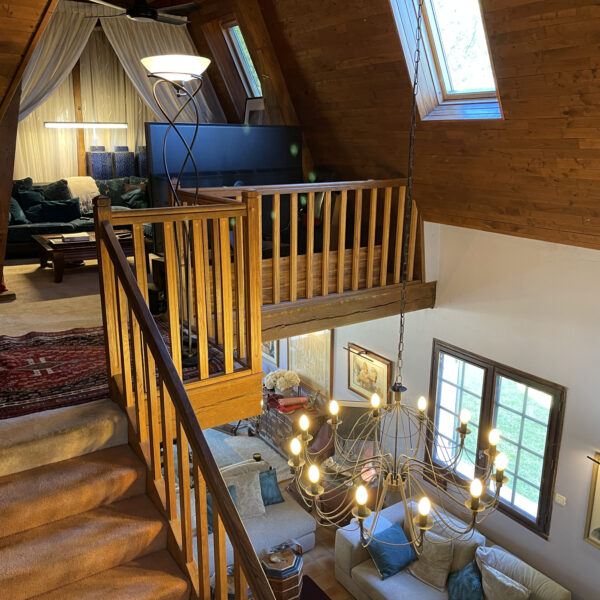 photo_3613c7216aaafeae2ec958debdbb812b