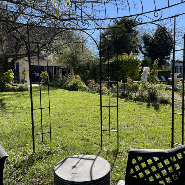 photo_4f2b61dd64da7b4675b254ddb18169a0