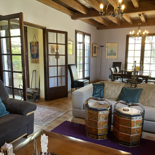 photo_58207a5a745d4cabce7694250b55229c