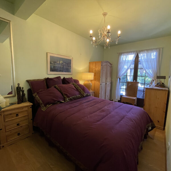 photo_5f689b100c6d95b382546d537d893e83