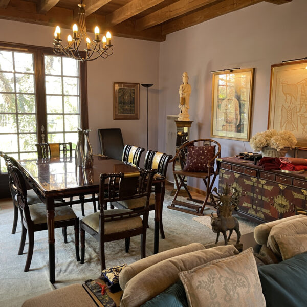 photo_7968aceb5f00fd20ccbacef6e71b60b6