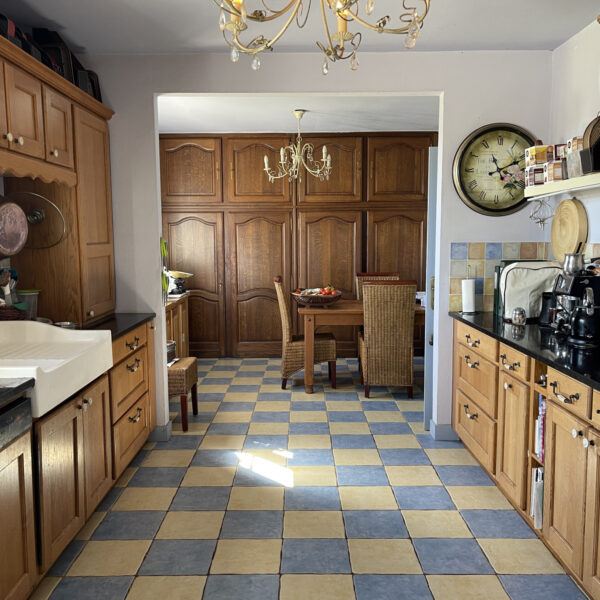 photo_7e8953bd86ccf2ba29c83b32f34e9b9d