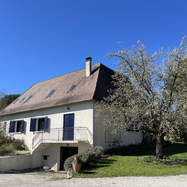 photo_d05ec053b604dea3de2675bc56069556