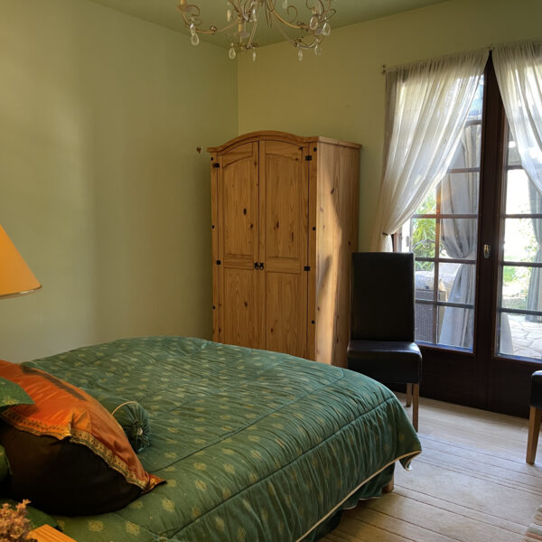 photo_db06416ab6fa9e9f32953f6c34f0079a