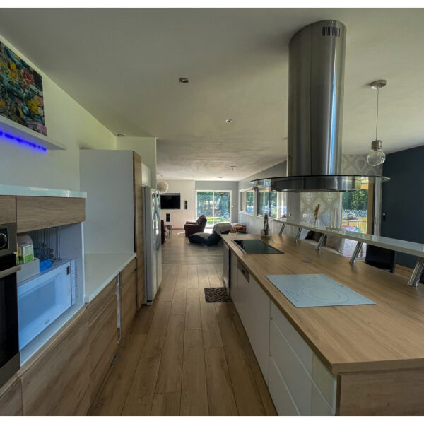 0132afed7369345bbfecc68f9d3bed3c