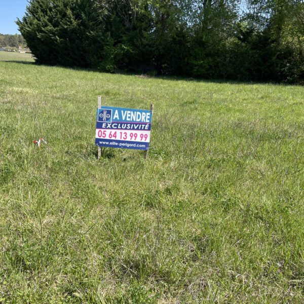 01373759159eeb49b7f8fdb88ef3720e