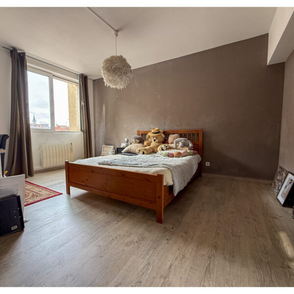 01aa01f6537fd654826dd938f7cccbe0