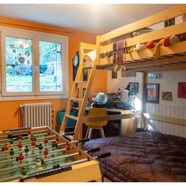 02a2f95e8884aca0569a75e39d203abc