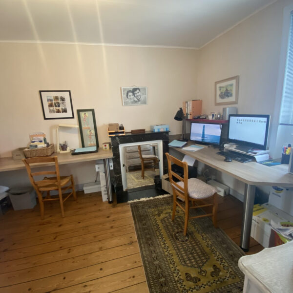 03fa9e6094307c3e51ba4a3a5006c370