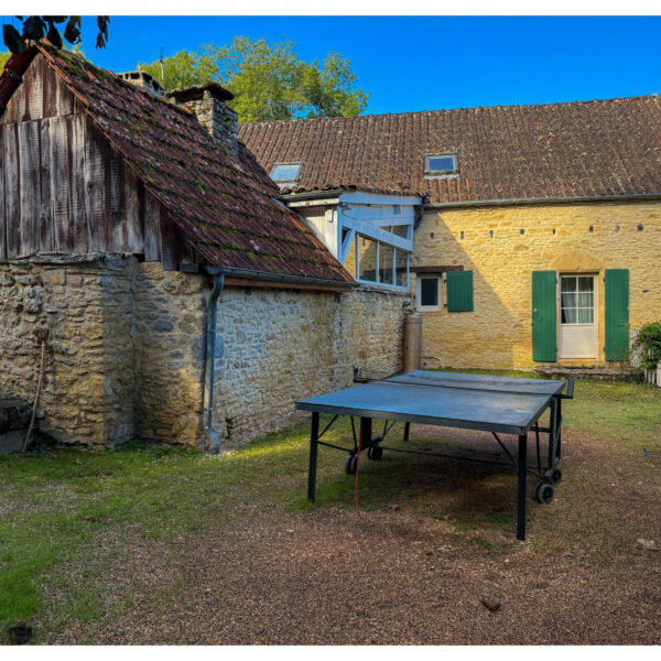 045c695e28e0164909b6bfe18d25a454