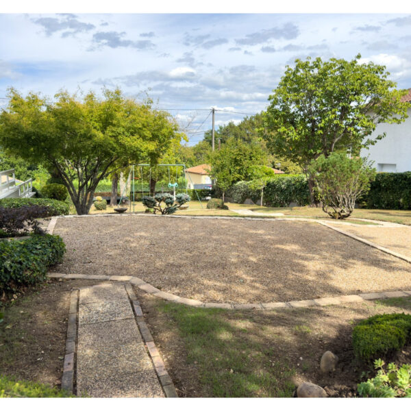 062a43071c461afe7f07f76d34d7497a