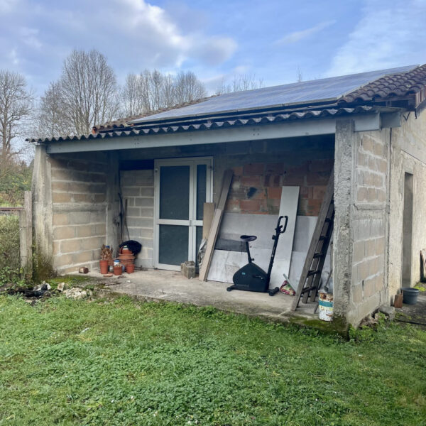 0784b329f292872c4872c9aa11cd2a51