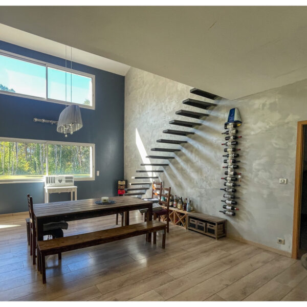 097d028583c80d8c6103dd8e6f383e58