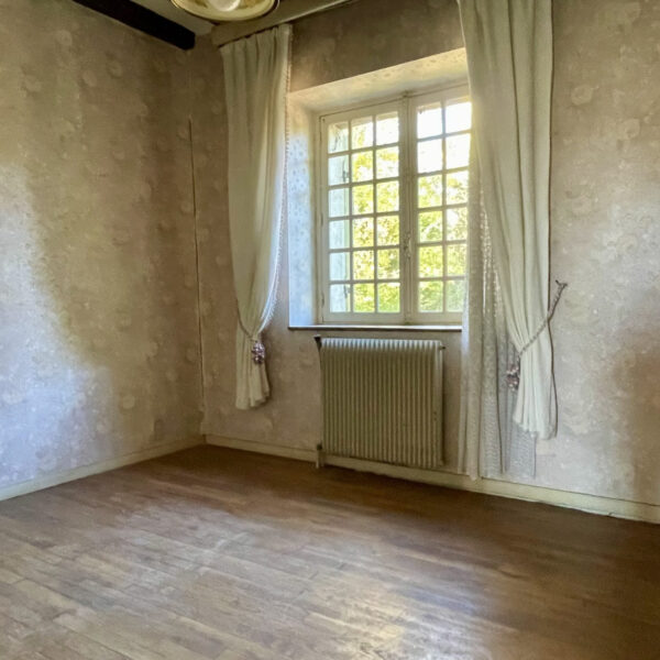 0993105ee9e91ff73a245f6151df0132