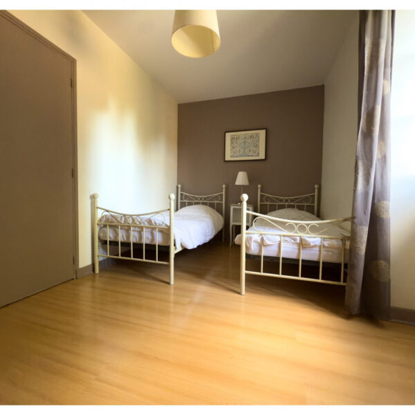 0abc626c9c8d6b9c8f283b924a9ef651