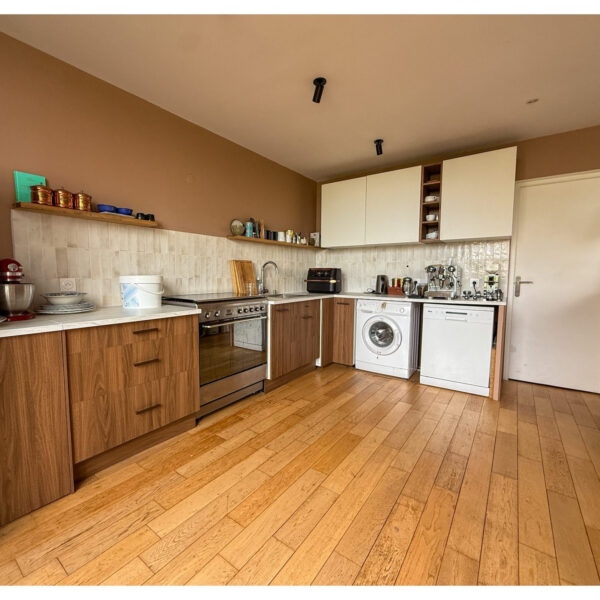 0da5ba5a2b8096961e98d604b3f618ea