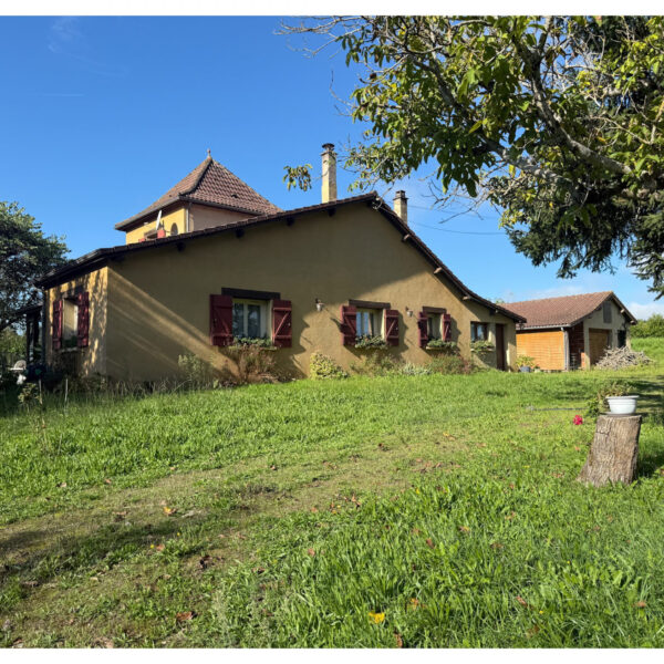 0de3e4389274e3b8960a8929d7bc85b1