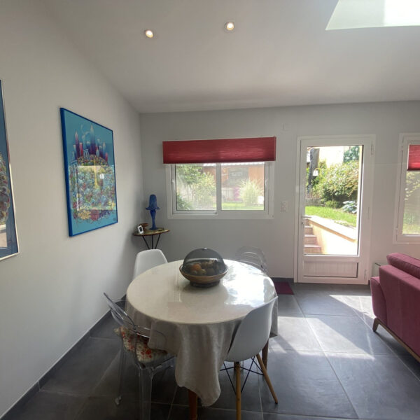 0de91ea8ce76bebfeb7fdbe0da5bd6db