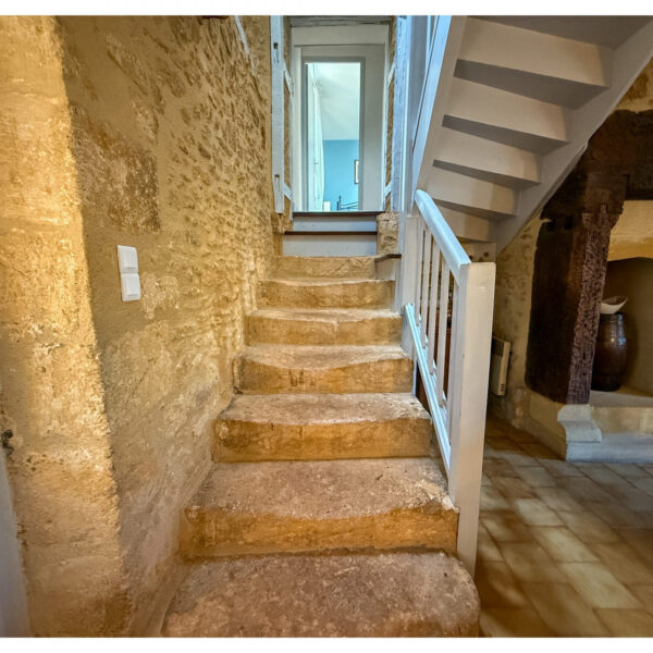 0df92c6e4f79b6df3dc26852b57ef897