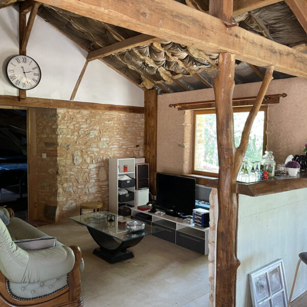 0e89bbf34f693ae38f16183e5d19500f