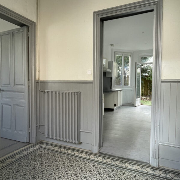 0eaf1d7437673933cd8839af81b69c10