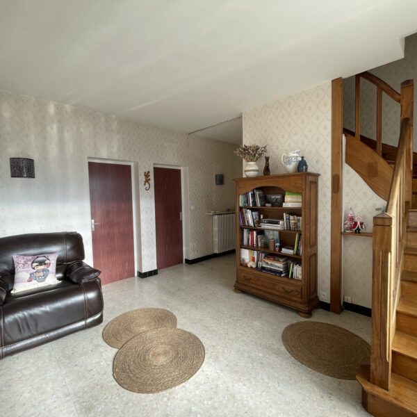 0f0b3a729ad4735ec0312ff8f05bfcf7