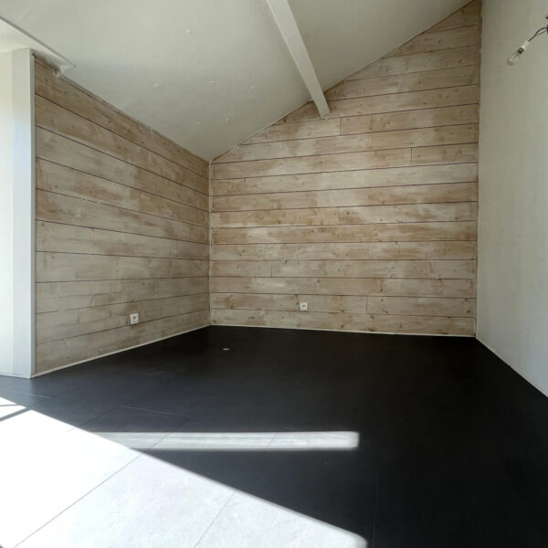 12207be77cd4eca89400f58a34e54a1c