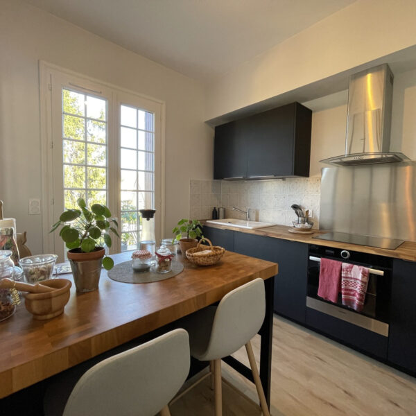 122b8314a939a4e28b6dce6cf16c9969