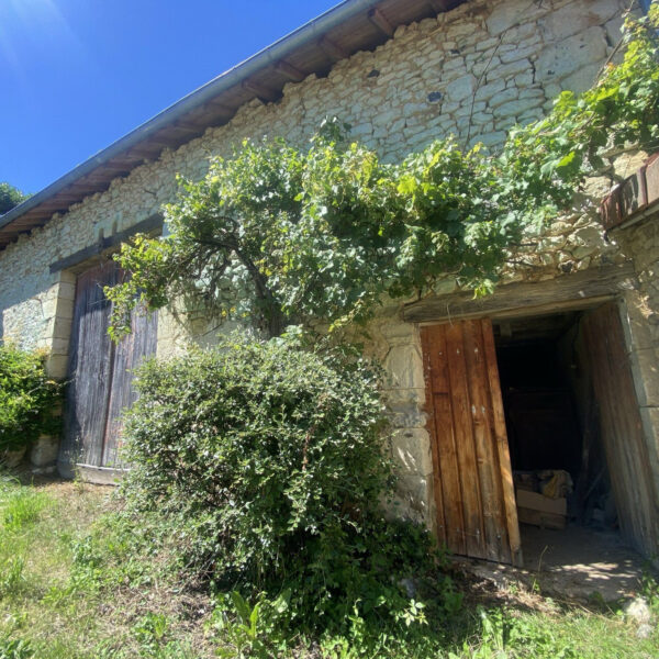 1248d0c0d9ef1dae609dfe84557cc507