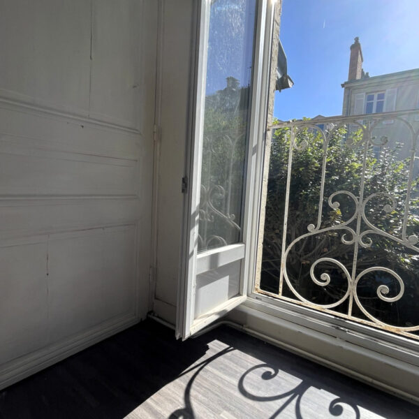 12985ba0c8befe9adf4ef8825ea4bcfc