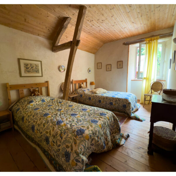 1468663e410ebfb7119047ae0c535666