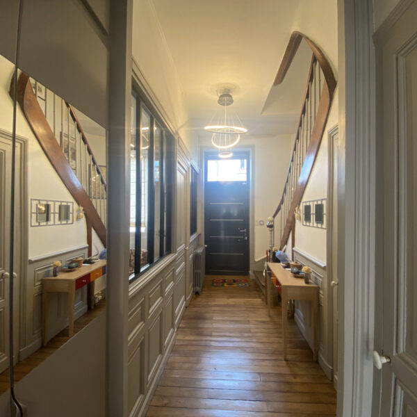 14ad8b7298dfe9acc87da38ad0219109