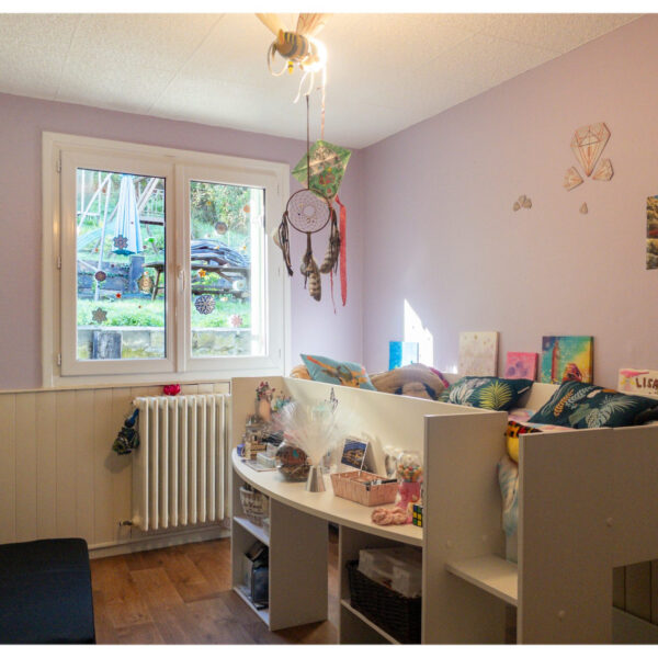 15aa71d99f2958a3ff7d4f77e08717f4