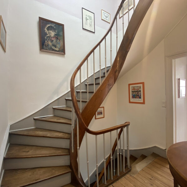 161a6ac62524ec73b6bd64059dca0972