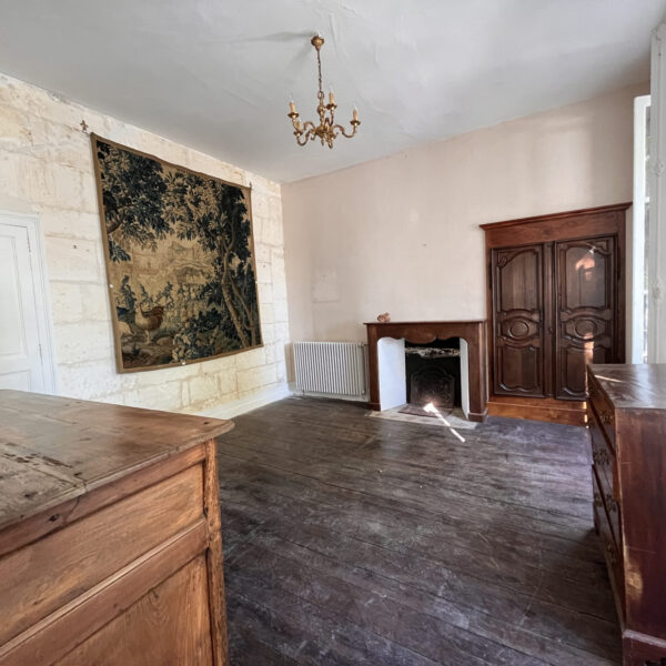 18d57d056d49d9d29e32eceeb8bcaafe